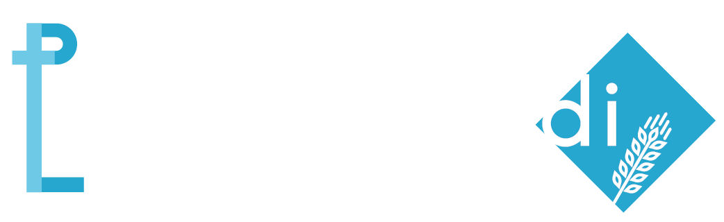 Parrocchia di Ligornetto